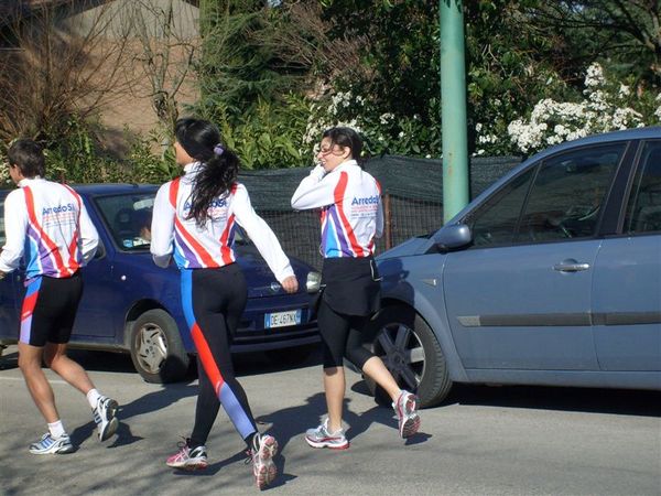 Premi per vedere l'immagine alla massima grandezza