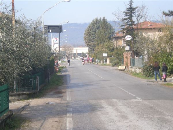 Premi per vedere l'immagine alla massima grandezza