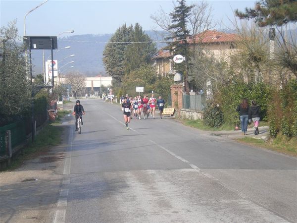 Strasimeno_6_marzo_2011_ale_123.JPG