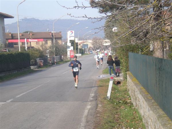 Premi per vedere l'immagine alla massima grandezza