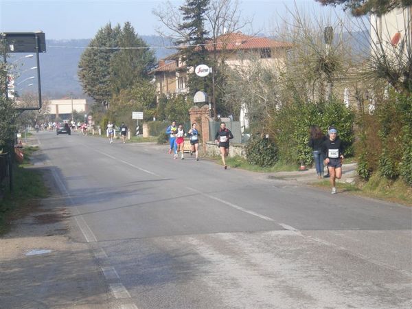 Premi per vedere l'immagine alla massima grandezza