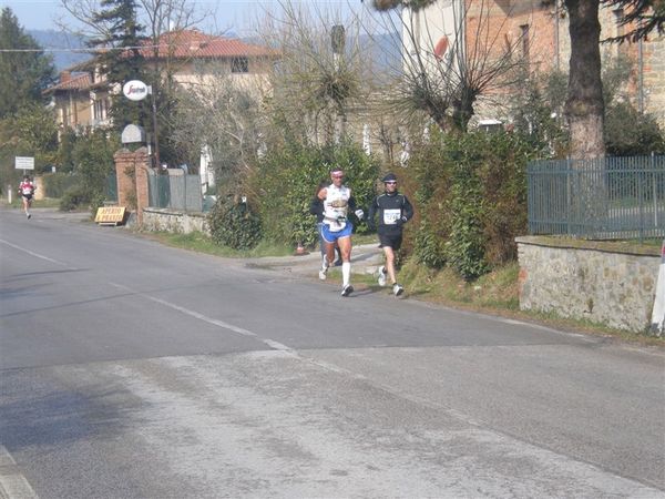 Premi per vedere l'immagine alla massima grandezza