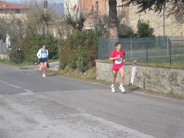 Premi per vedere l'immagine alla massima grandezza