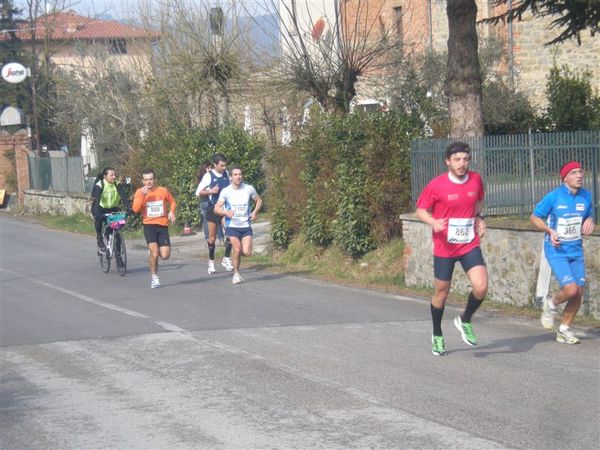 Premi per vedere l'immagine alla massima grandezza