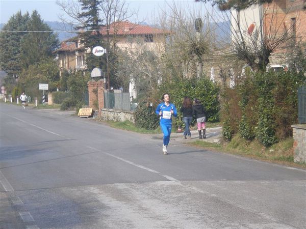 Premi per vedere l'immagine alla massima grandezza