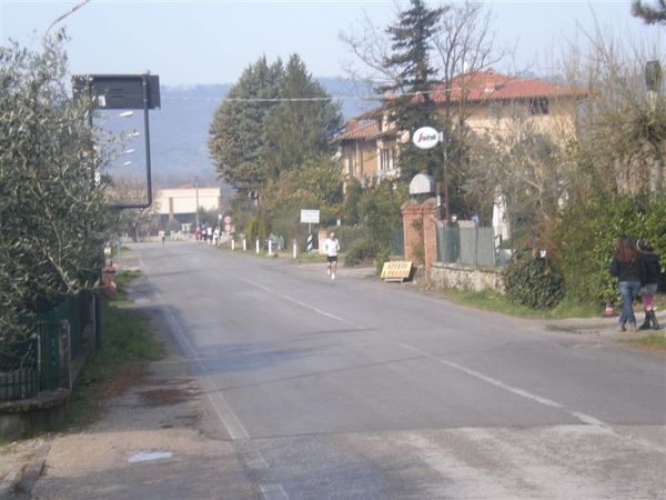 Premi per vedere l'immagine alla massima grandezza