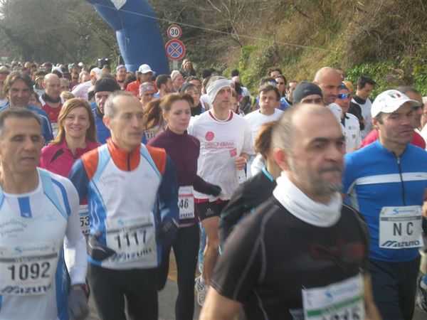 Premi per vedere l'immagine alla massima grandezza