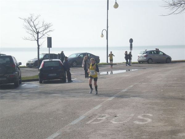 Premi per vedere l'immagine alla massima grandezza