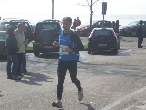 Premi per vedere l'immagine alla massima grandezza