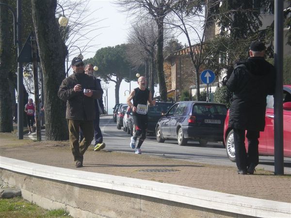 Premi per vedere l'immagine alla massima grandezza