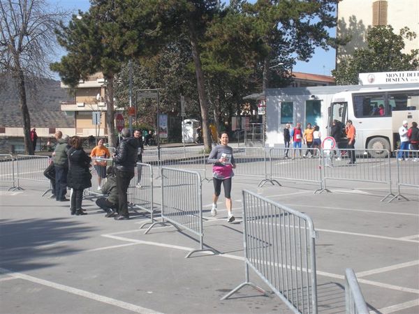 Premi per vedere l'immagine alla massima grandezza