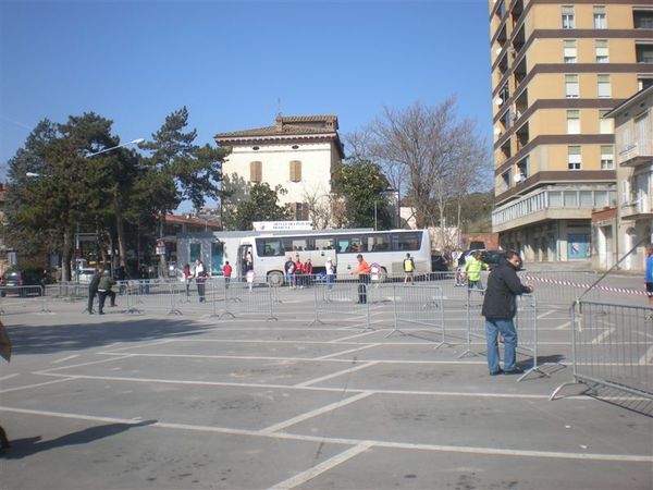 Premi per vedere l'immagine alla massima grandezza