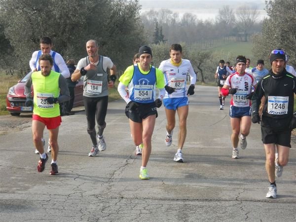 Premi per vedere l'immagine alla massima grandezza