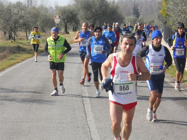 Premi per vedere l'immagine alla massima grandezza