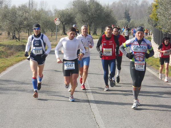 Premi per vedere l'immagine alla massima grandezza