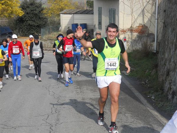 Premi per vedere l'immagine alla massima grandezza