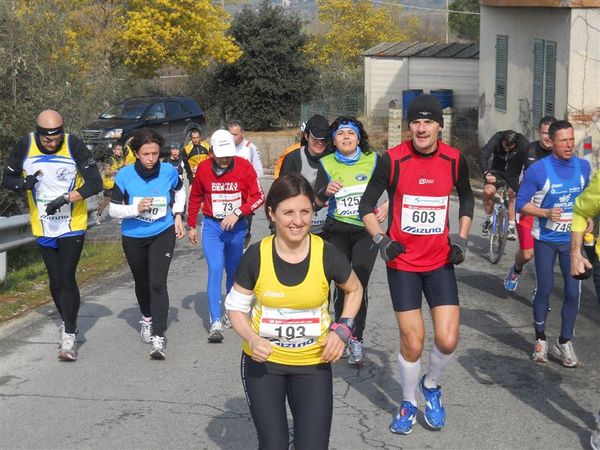 Premi per vedere l'immagine alla massima grandezza