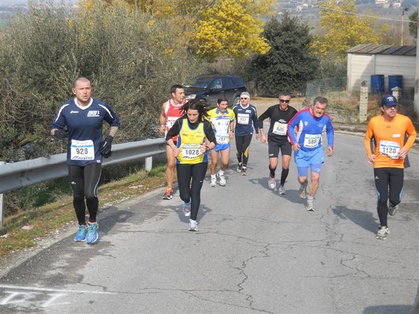 Premi per vedere l'immagine alla massima grandezza