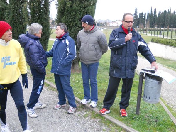 Premi per vedere l'immagine alla massima grandezza