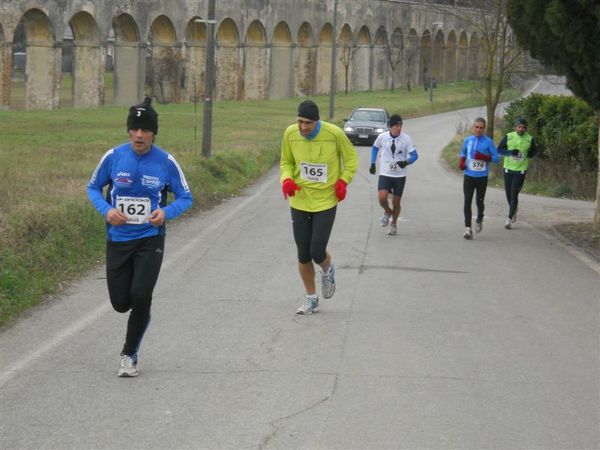 Premi per vedere l'immagine alla massima grandezza