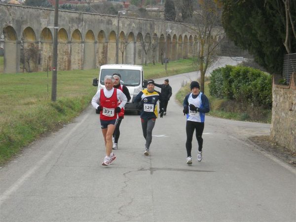 Premi per vedere l'immagine alla massima grandezza