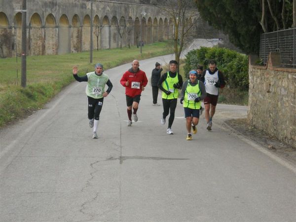 Premi per vedere l'immagine alla massima grandezza