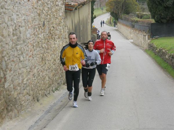 Premi per vedere l'immagine alla massima grandezza