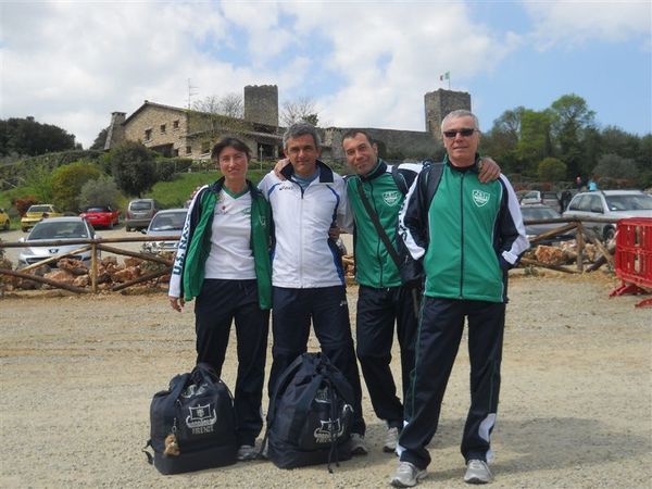 Premi per vedere l'immagine alla massima grandezza