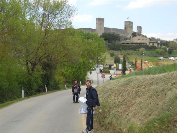 Premi per vedere l'immagine alla massima grandezza