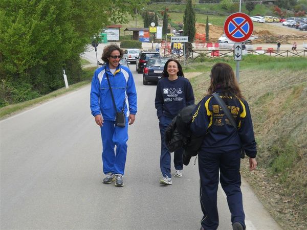 Premi per vedere l'immagine alla massima grandezza