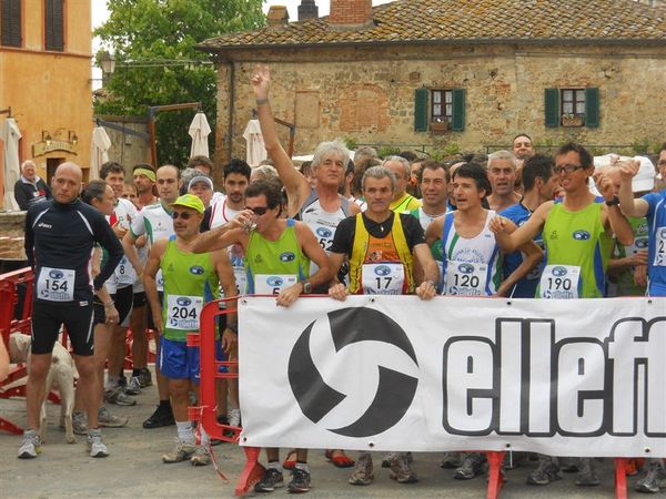 Premi per vedere l'immagine alla massima grandezza