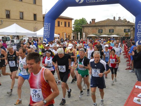 Premi per vedere l'immagine alla massima grandezza