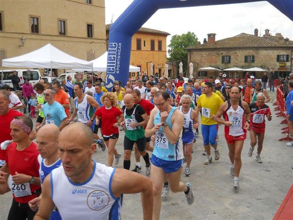 Premi per vedere l'immagine alla massima grandezza