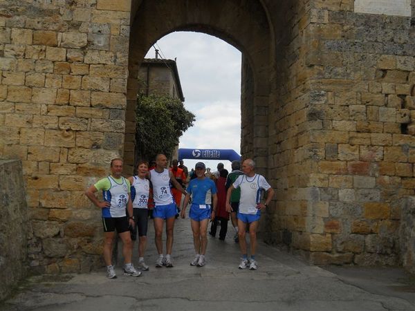 Premi per vedere l'immagine alla massima grandezza