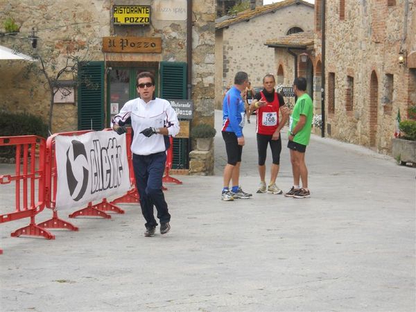 Premi per vedere l'immagine alla massima grandezza