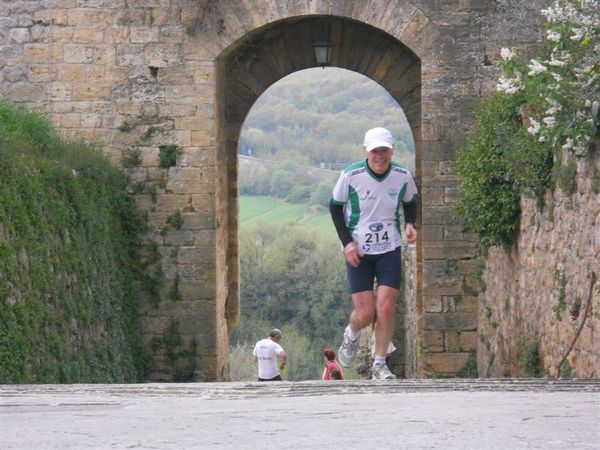 Premi per vedere l'immagine alla massima grandezza