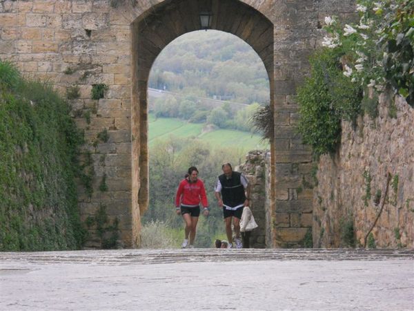 Premi per vedere l'immagine alla massima grandezza