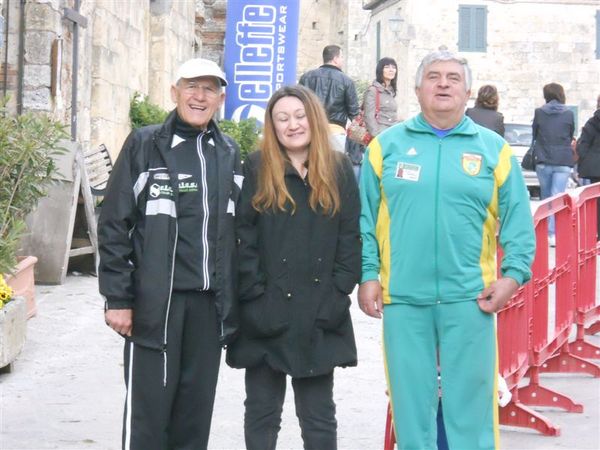 Premi per vedere l'immagine alla massima grandezza