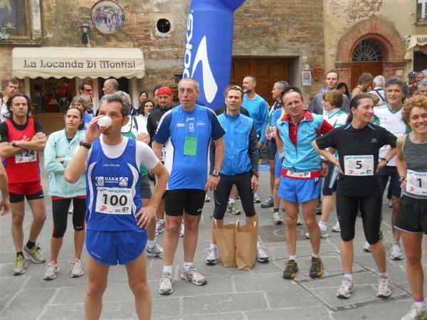 Premi per vedere l'immagine alla massima grandezza