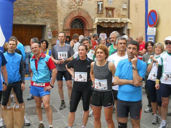 Premi per vedere l'immagine alla massima grandezza