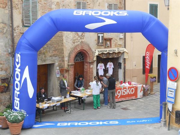 Premi per vedere l'immagine alla massima grandezza