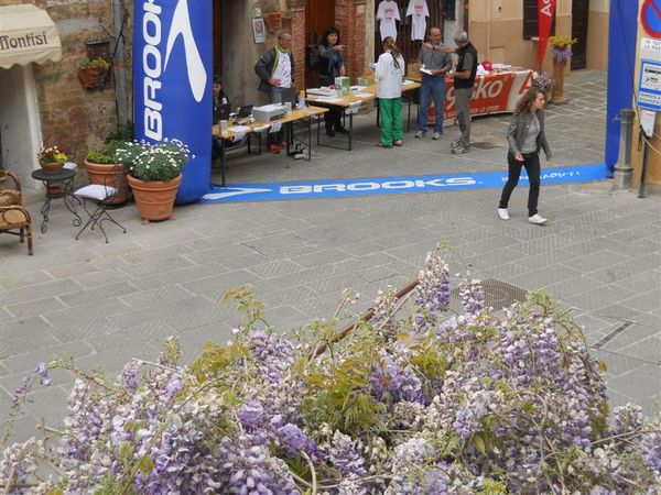 Premi per vedere l'immagine alla massima grandezza