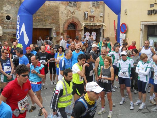 Premi per vedere l'immagine alla massima grandezza