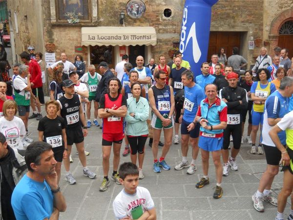 Premi per vedere l'immagine alla massima grandezza