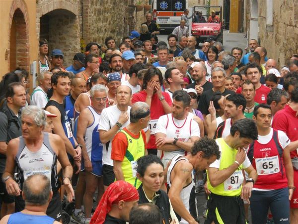 Premi per vedere l'immagine alla massima grandezza