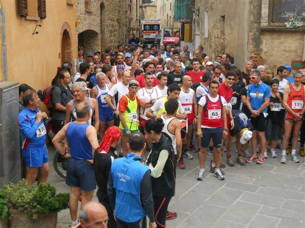 Premi per vedere l'immagine alla massima grandezza