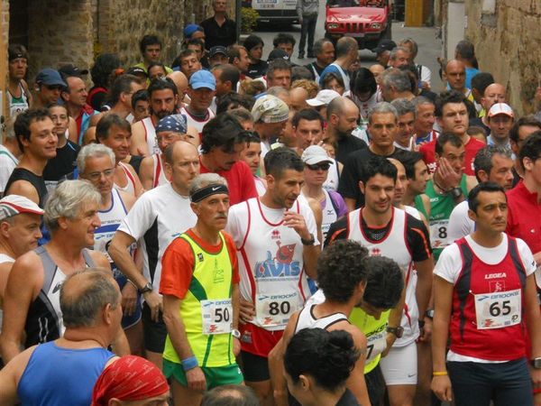 Trail_di_Montisi_23_Aprile_2011_184.JPG