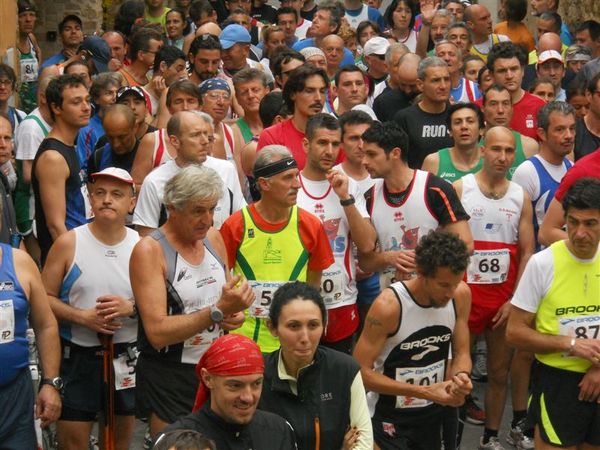 Premi per vedere l'immagine alla massima grandezza