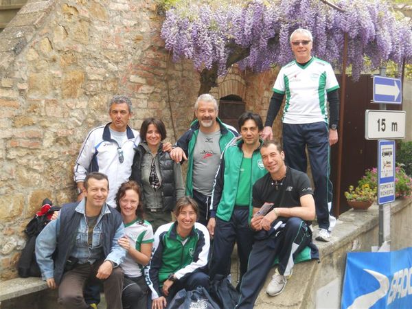 Trail_di_Montisi_23_Aprile_2011_32.JPG