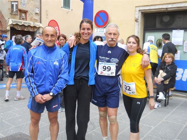 Trail_di_Montisi_23_Aprile_2011_80.JPG